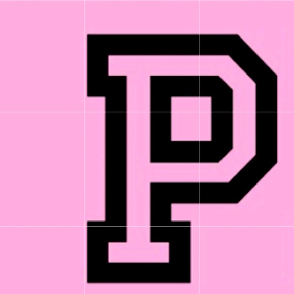 HEY YALL! - Picture 1 of 1